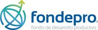 FONDE_LOGOTIPO_JPG.jpg