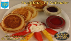 Pancakes.jpg